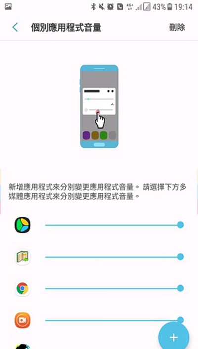 ������������ͨ�ð�v7.2.00.2