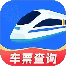 ��Ʊ��Ѳ�appv1.1.4