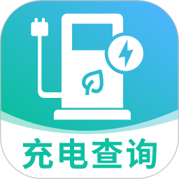 ���վ��ѯ���ֻ�������v1.0.3