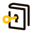 Bookeyapp���°�v5.0.8 hw