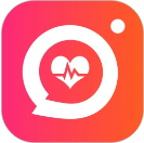 ������Լapp���عٷ���v1.4.7