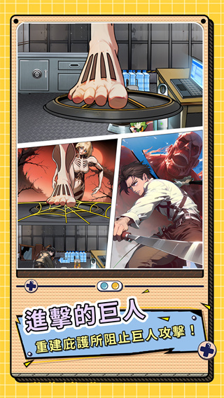 �湣�Ҳ�����������v10.0 �ֻ���