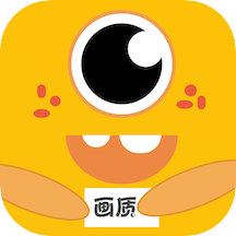 �椻������ֳ������120֡����v3.1.0