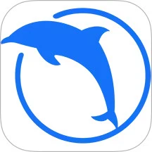Ȥ�˶�����������°�v4.0.1