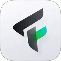 Fitbeing 2026���°�v2.7.6