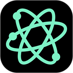 ɳ���Ӱ�׿��v1.0.0