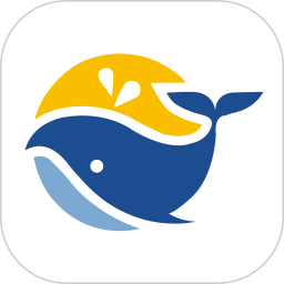 ��Ҽ���ֻ���v1.0.5.0