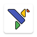 Aves���ٷ�2026���°�v1.12.2