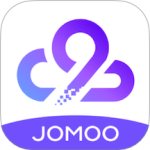 ����appv2.0.0.0.0.0