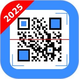QR ��ά��&������ɨ���Ǵ�����appv1.9.2