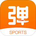 子弹体育免费版v6.2.0