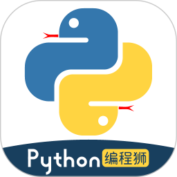 Python���ʨ�ٷ���v1.9.5