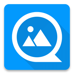 ��ͼ����ٷ����°�v4.7.2.2421