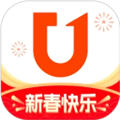 �ŵ���а�׿��v6.0.6