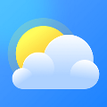 ˼�������׿��v2.2.6