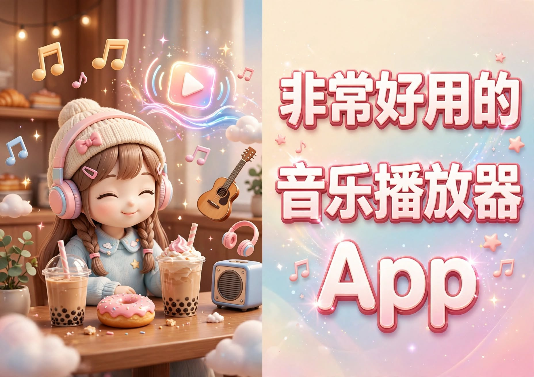 �ǳ����õ����ֲ�����