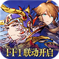 ���ջ���������ʾ¼���ʷ�(FFEXVIUS)�����v9.0.0