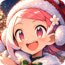 ħ������ʿ·25�����ΰ�׿��v1.1.117