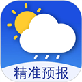 ��ǿ������ʦapp��׿��v3.1.0