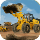���ͻ�е�ɿ�ģ����mod�汾����v1.6.12 ��׿��