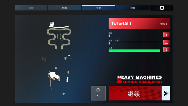 ���ͻ�е�ɿ�ģ����mod�汾����v1.6.12 ��׿��