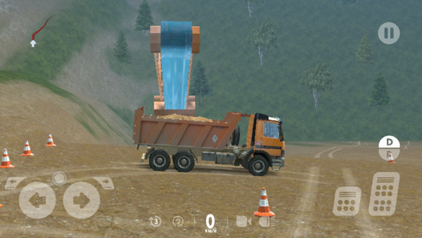���ͻ�е�ɿ�ģ����mod�汾����v1.6.12 ��׿��