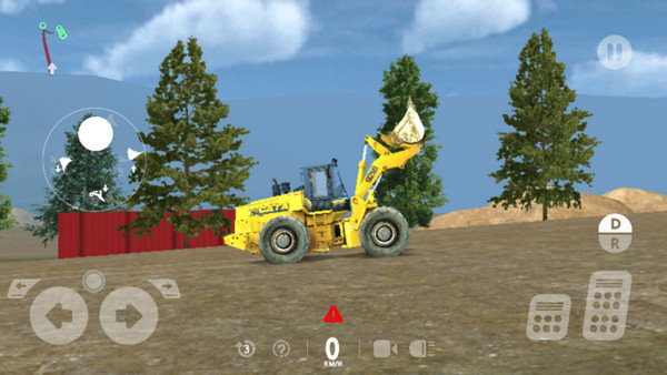 ���ͻ�е�ɿ�ģ����mod�汾����v1.6.12 ��׿��