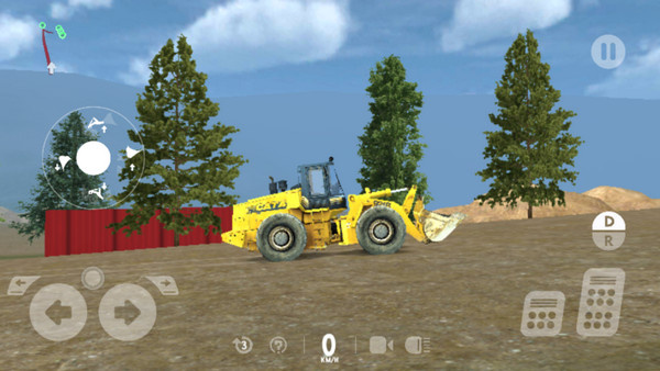 ���ͻ�е�ɿ�ģ����mod�汾����v1.6.12 ��׿��