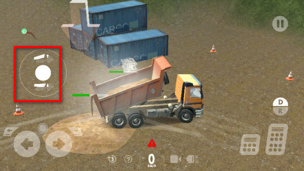 ���ͻ�е�ɿ�ģ����mod�汾����v1.6.12 ��׿��
