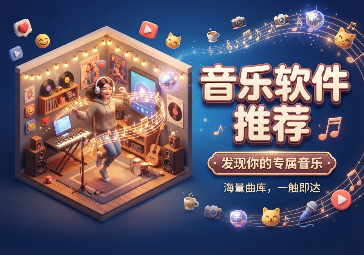 ���������Ƽ�app���