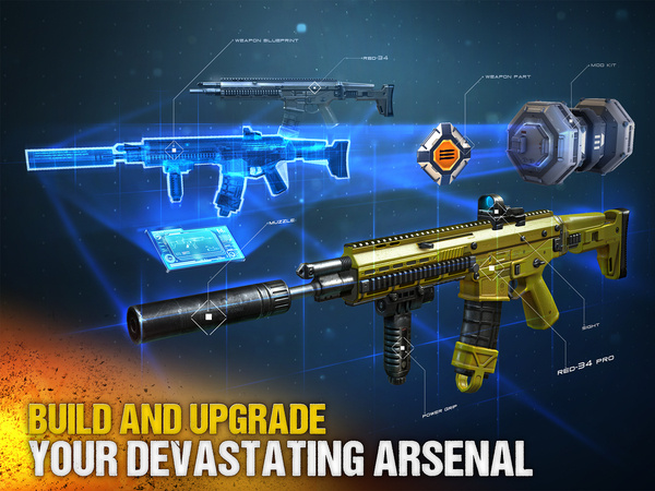 �ִ�ս��5��Ϸ���غ�����v6.0.11a ��׿��