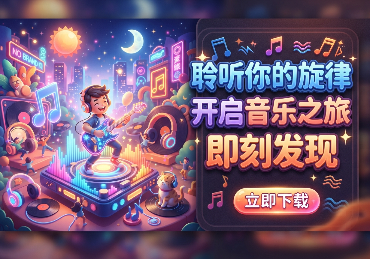 Ŀǰ���ܻ�ӭ����������