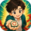 重启人生下载v1.0.4 手机版
