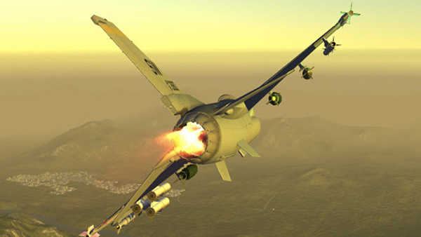 ����ս�������°�����v1.063 ��׿��
