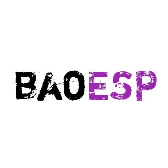 С������baoESP�⿨�ܰ��������v2.1.6