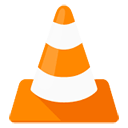 ����VLC������v3.7.2 Beta 1 ��׿��