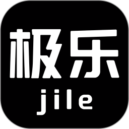 ����ȦȦ��Ѱ�����v1.0.3
