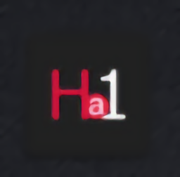 Han1meViewer2026���°�v1.1.1.0c
