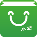 安智市场下载v6.6.9.7.1 安卓版