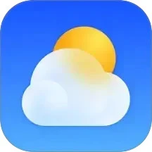 ����Ԥ����app�ٷ�������v1.3.9.2