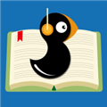 群阅书声学生版下载v3.1.3