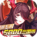 Զ����ʿ�ٷ���v1.0.0