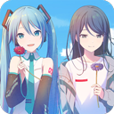 初音未来游戏手机版下载v6.0.0 安卓版