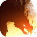 �����ֻ�������v1.0.6