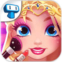 �ҵ����ݹ����ҹٷ�������v1.0.9