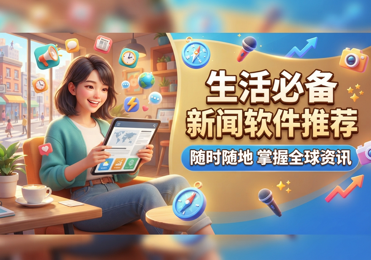����ر������������Ƽ�