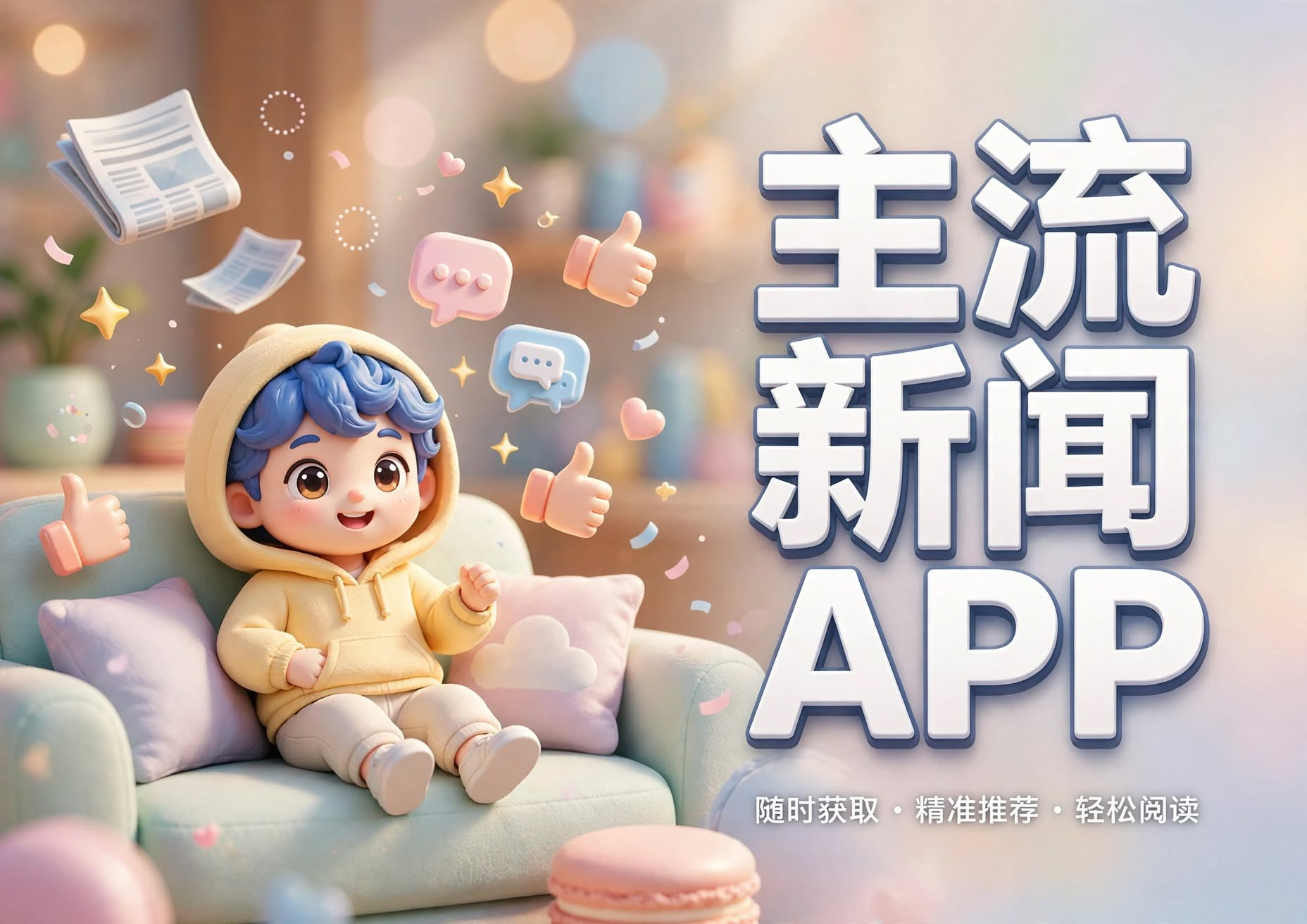 ��������app