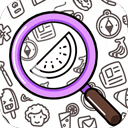 �Ҳ�����ǿ��Ϸ����v1.0