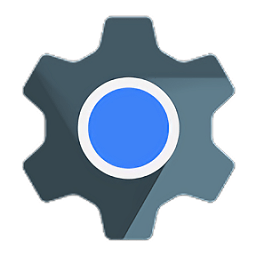 webview��׿������v99.0.4844.48