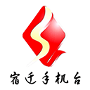 ��Ǩ�ֻ�̨�ֳ�ֱ������v3.1.54